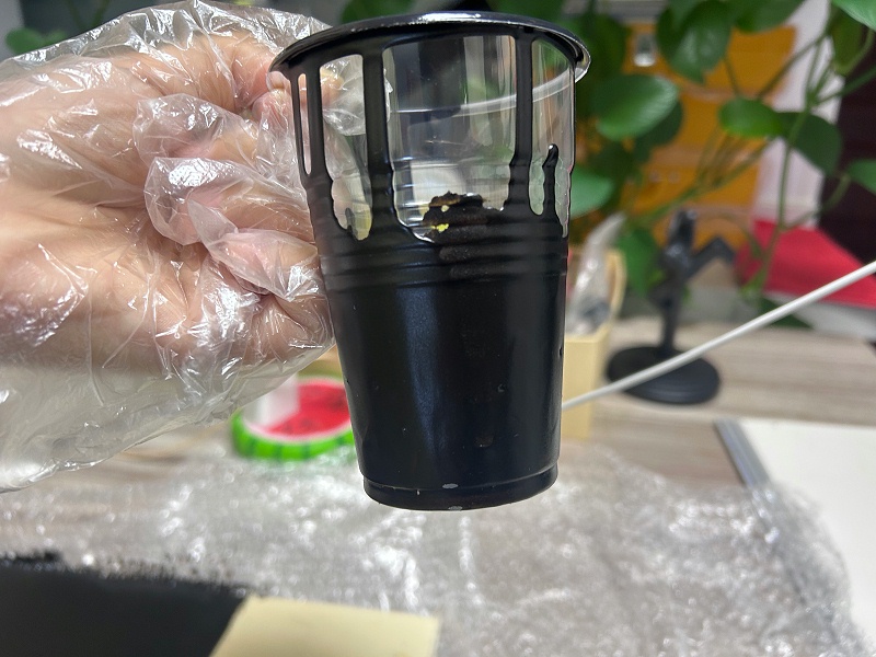 1690334530546890.jpg 1604f14cc3ffa0b4aa947fd9a1ffb2e1_f44580e797e44762864e51694b274299_11.jpg