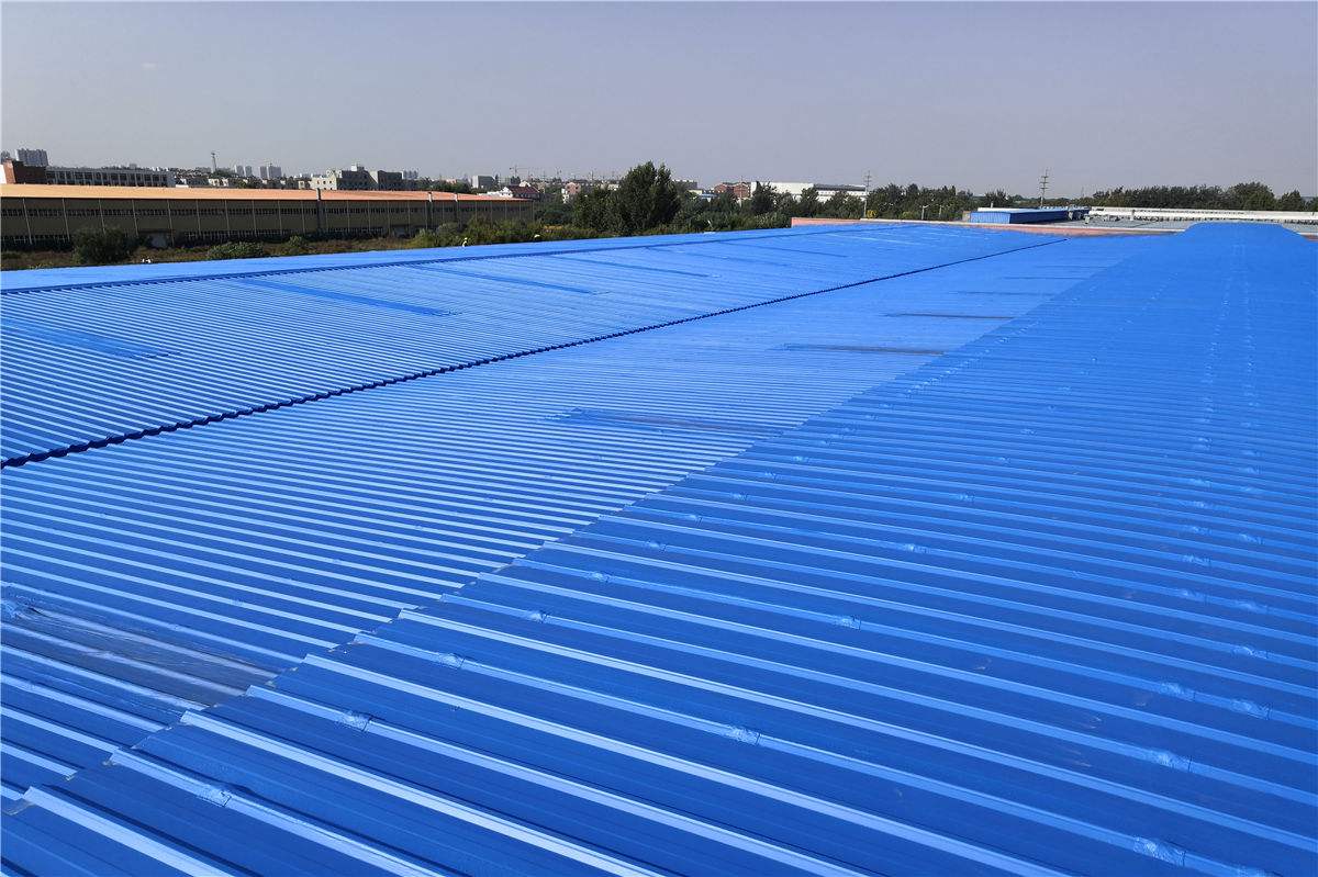 1690433783733046.jpg 9bbfac8de13fc6e43fde5fdd22d1400c_1-2202141015055Y.jpg