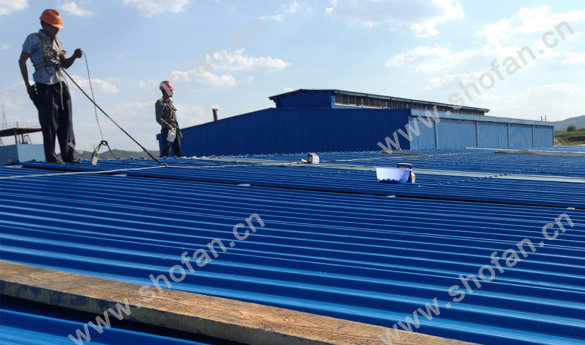 1690506272192868.jpg 546922b7e2b33c0f30d4095d0abf2027_1666671873561693.jpg