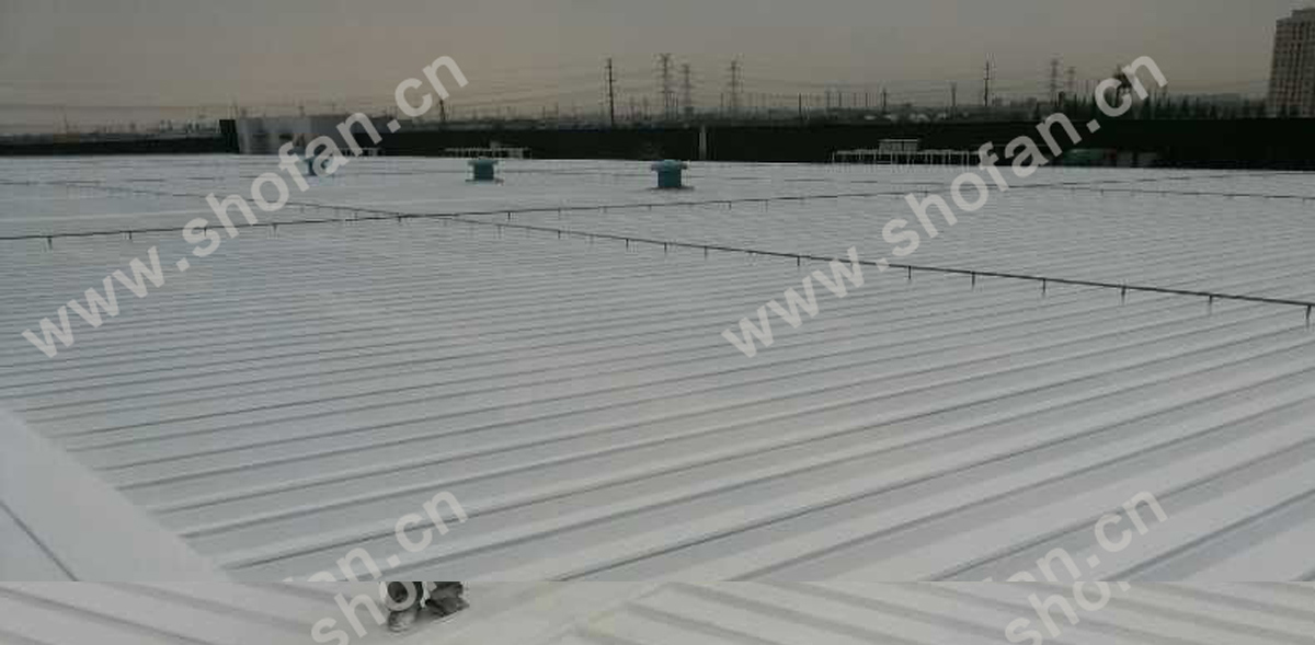 1690591488343479.jpg b91db3aa945b56f512ca819d050641bd_1666672338112054.jpg