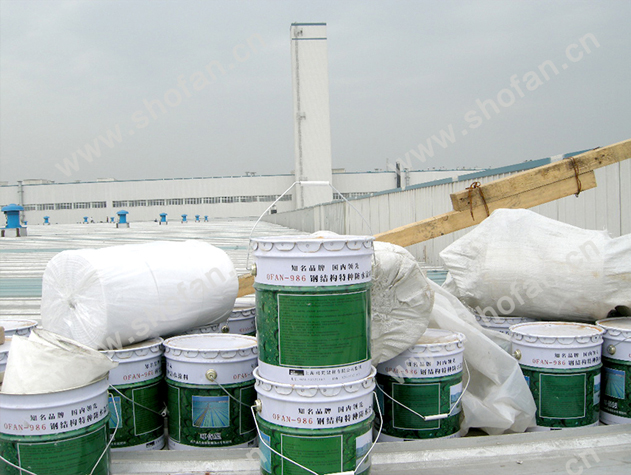 1690591694124404.jpg 69f6a28b4ad8deb4c4f9d47eaa380ea5_02-3.jpg