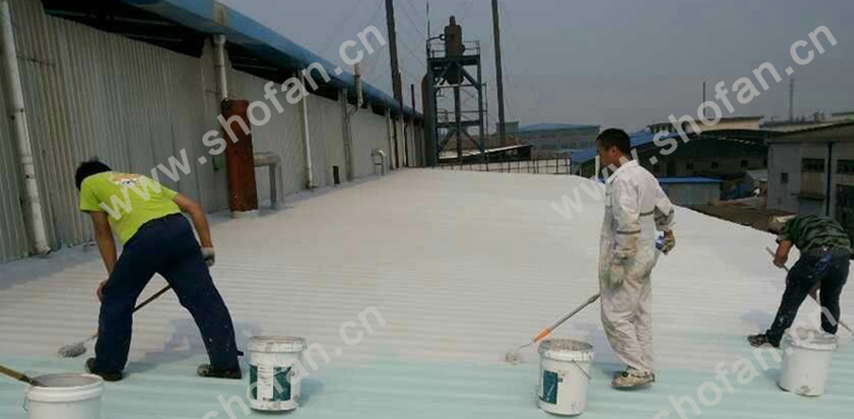 1690685749186198.jpg fc94c7f224eb682352d228b57823bd69_1666672322214728.jpg