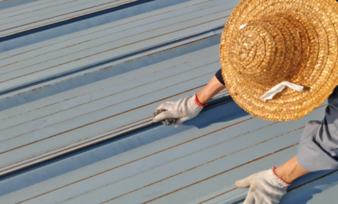 1700613768107841.png image.png